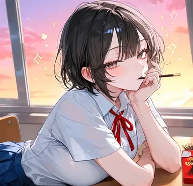 Profile image of カン・ミナ