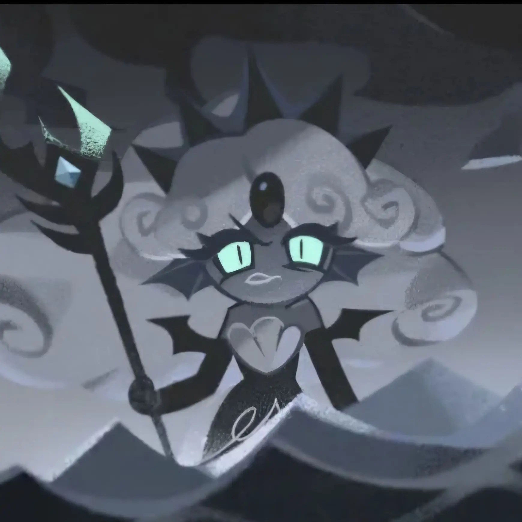 PastWheel2057의 화난 레전더리