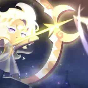 Profile image of 달빛술사