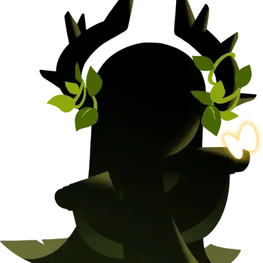 Profile image of 천년나무