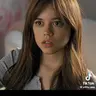 Profile image of Jenna Ortega