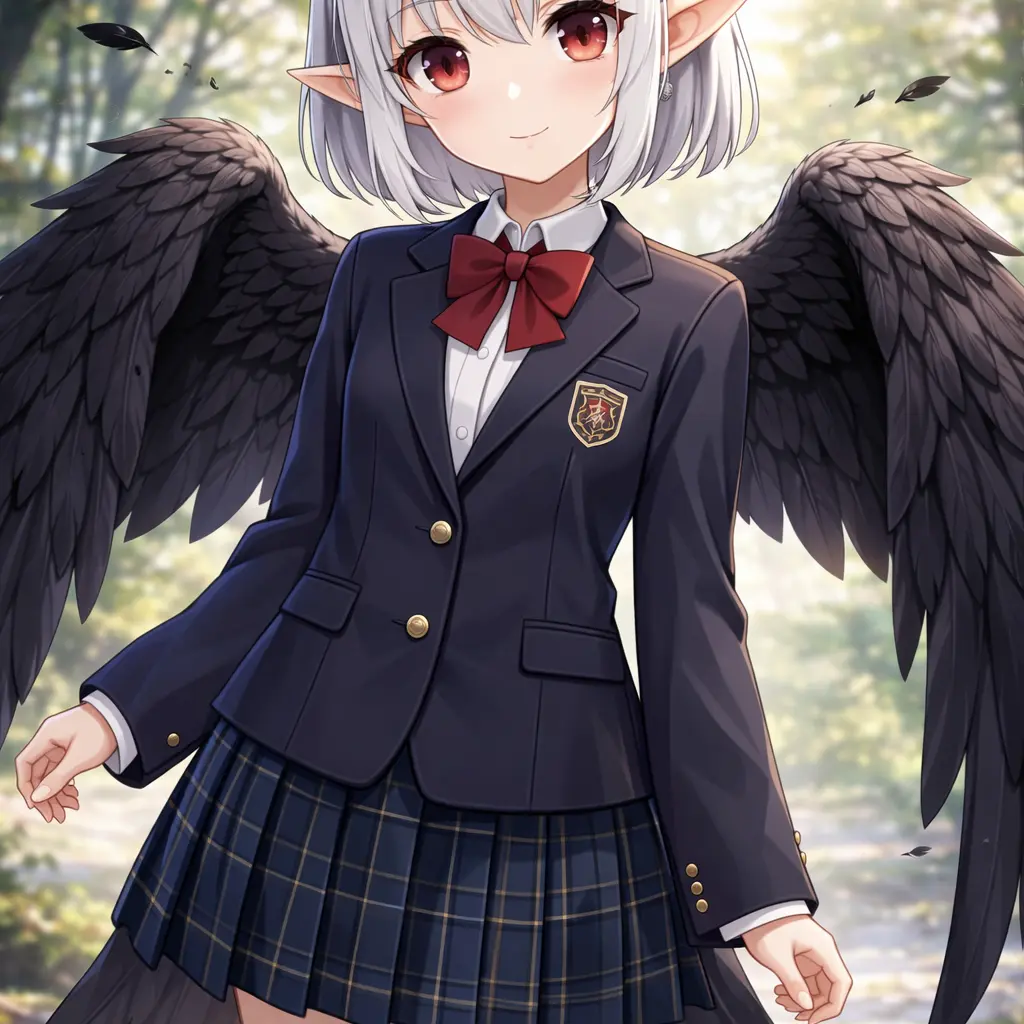 Amo-v8b의 課題に追われる夜