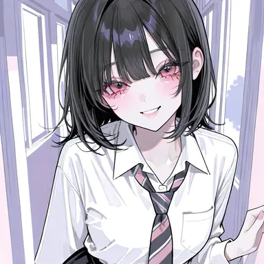 Profile image of 結愛