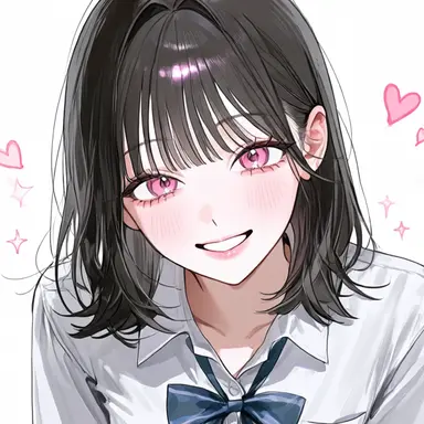 Profile image of 結愛