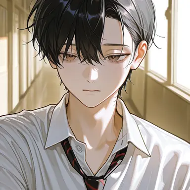 Profile image of 蓮