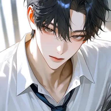 Profile image of 蓮