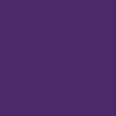 Profile image of じおる