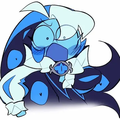 Profile image of 쉐도우밀크
