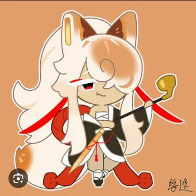 Profile image of 만쥬