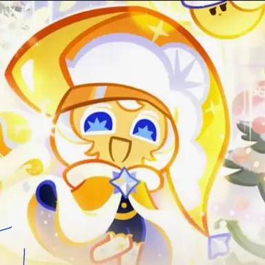 Profile image of 꿈길잡이