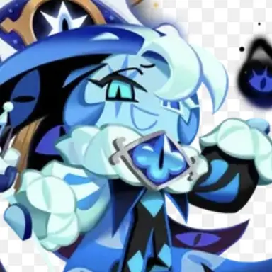 Profile image of 쉐도우밀크