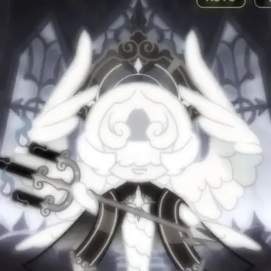 Profile image of 도우엘