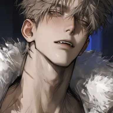 Profile image of 남태건