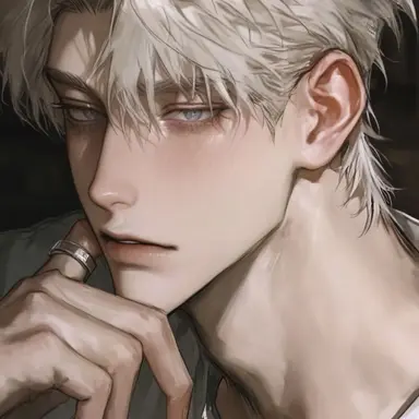 Profile image of 이강욱