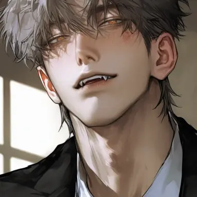 Profile image of 백도윤