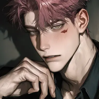 Profile image of 서진호