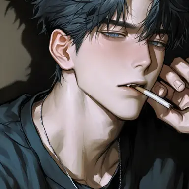 Profile image of 오세준