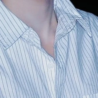 류진혁