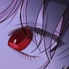 Profile image of 에이단