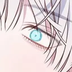 Profile image of 에반.