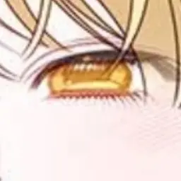 Profile image of 엔리케