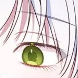 Profile image of 오스카