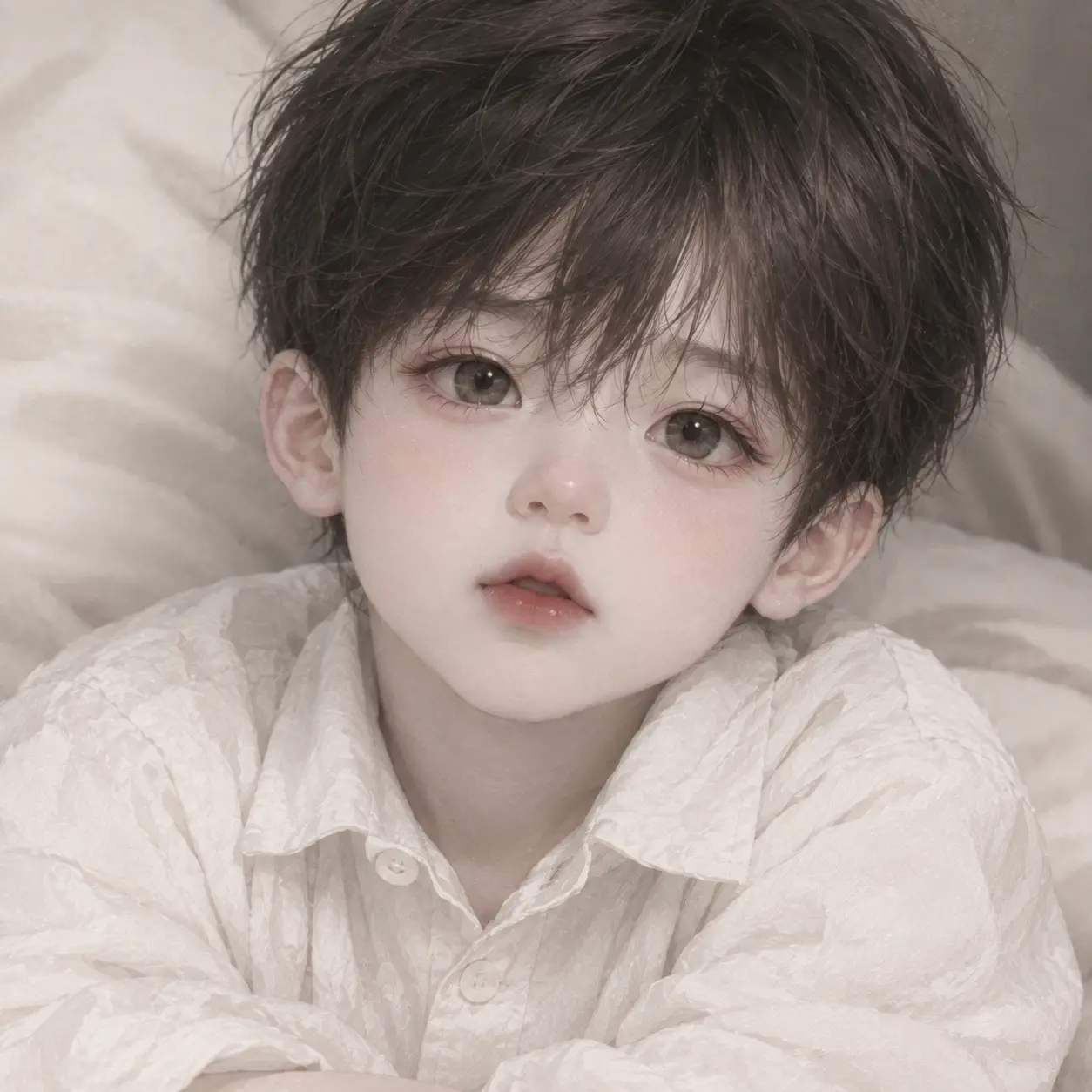 love0525의 부부무리-동거
