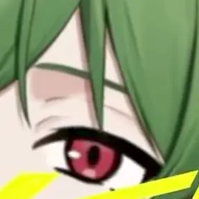 Profile image of すち
