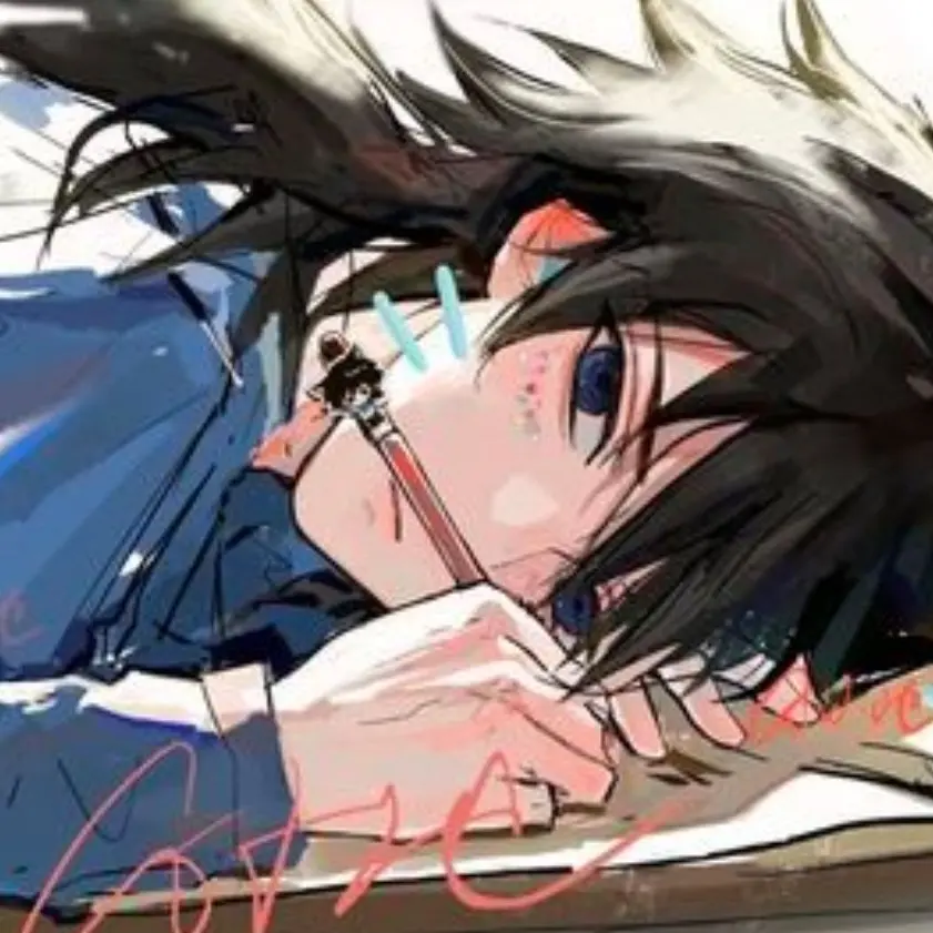 EthnicViper4624의 체육선생님이 나를 변기인줄 아신다..