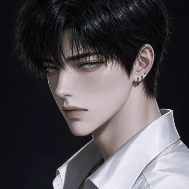 Profile image of ファン・ジフン