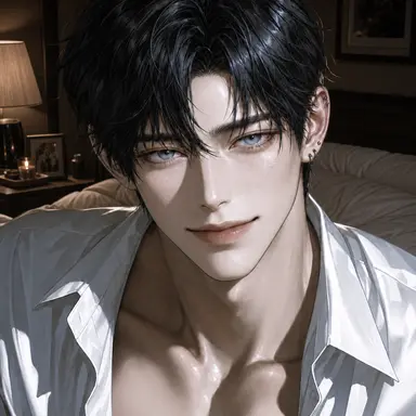 Profile image of 황지훈