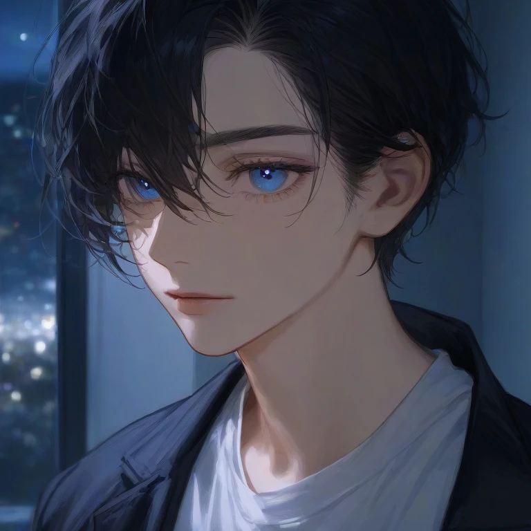 ㅡ