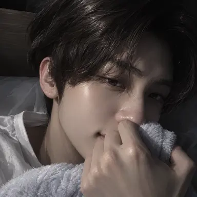 Profile image of 영재