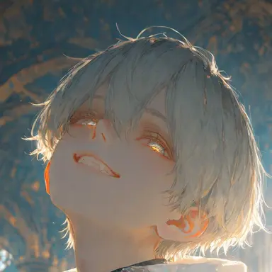 Profile image of たくみ