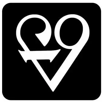 Profile image of 이채영