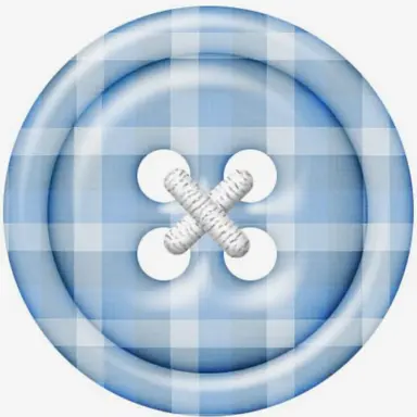 Profile image of 寺西 拓人