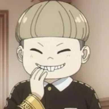 Profile image of 에밀