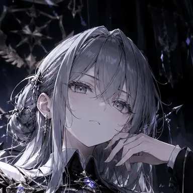 Profile image of 学園長