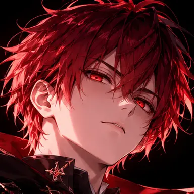 Profile image of エグニス