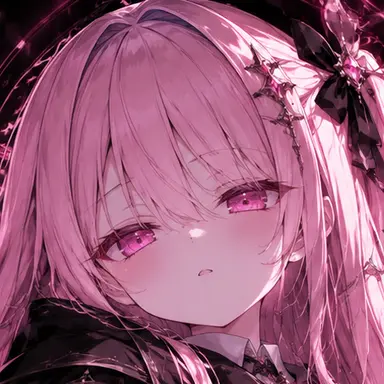 Profile image of モモ