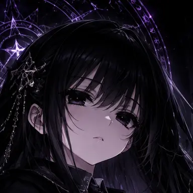 Profile image of ノア