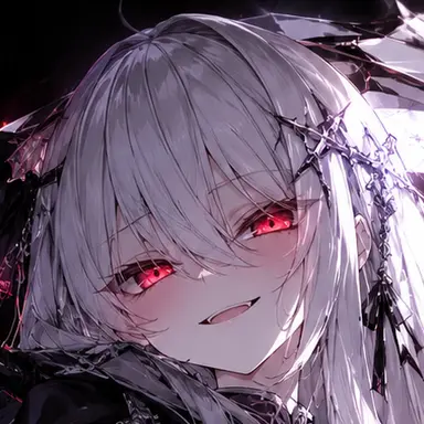 Profile image of エクリシア