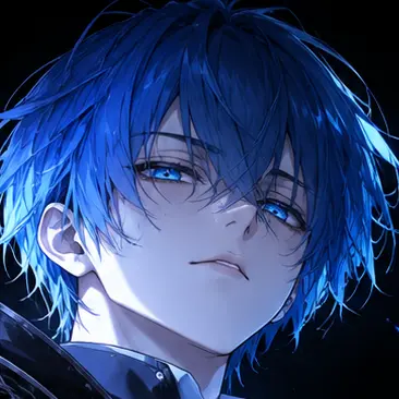 Profile image of カイン