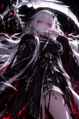 Profile image of エクリシア