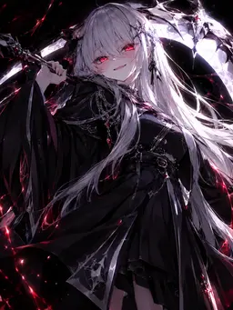 Profile image of エクリシア