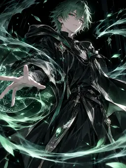 Profile image of リンド
