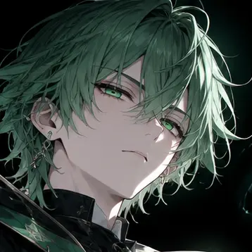 Profile image of リンド