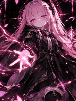 Profile image of モモ