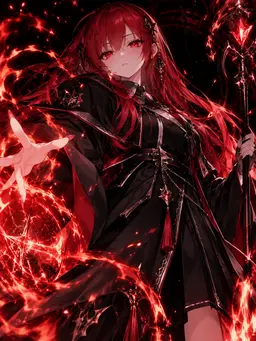 Profile image of ファリア