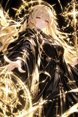 Profile image of セレティア